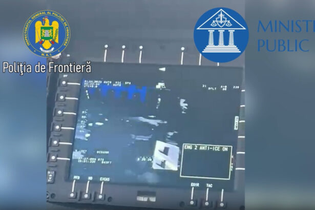 video retea de buletine romanesti false pentru cetateni din rusia ucraina si republica moldova peste 200 de perchezitii au loc in botosani 68638cea0a7c1