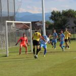 video rezultatele din turul 2 al cupei romaniei asa targu mures castiga cu 8 1 inter sibiu pierde acasa cu 1 5 687348f58a341