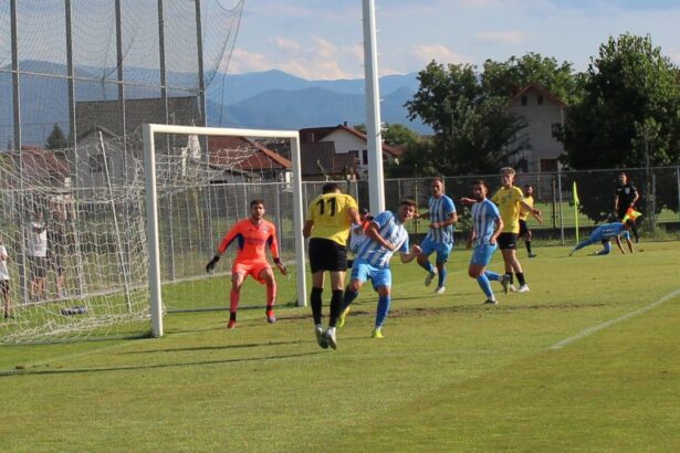 video rezultatele din turul 2 al cupei romaniei asa targu mures castiga cu 8 1 inter sibiu pierde acasa cu 1 5 687348f58a341