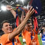 video risto radunovic stie care e propulsorul pentru fcsb sa ajunga in champions league faza principala 68767f9dce429