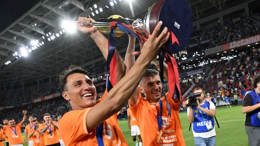 video risto radunovic stie care e propulsorul pentru fcsb sa ajunga in champions league faza principala 68767f9dce429