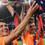 video risto radunovic surprinzator inaintea partidei cu inter club descaldes si ei sunt campionii unei tari o sa fie greu 686d224aa0a57