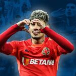 video s a intors florinel coman si e cerut cu insistenta la fcsb 686d259c7e9d2