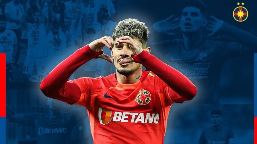 video s a intors florinel coman si e cerut cu insistenta la fcsb 686d259c7e9d2