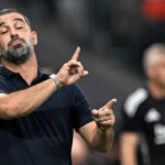 video sahtior donetk si arda turan 4 goluri pe terenul vedetelor de la besiktas in europa league 688333905fa66