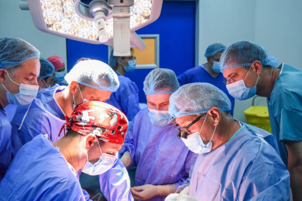 video sansa la viata nascuta dintr o tragedie fetita de 10 ani salvata in urma unui transplant de inima cine este donatorul 68774bbf6843e