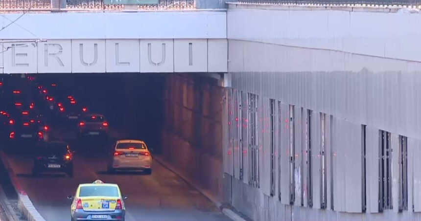 video se pregatesc noi santiere in bucuresti 3 pasaje si poduri vor intra in reparatii cat costa lucrarile si cand ar putea incepe 6879c81960070