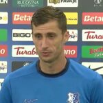 video se va califica fcsb ionut larie a raspuns direct dupa esecul ros albastrilor cu farul 6885c503a8193