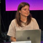 video seas 2025 aduce muzica clasica la cazinoul din constanta cristina uruc despre parteneriatul strategic cu festivalul international george enescu 686f029ac52e7