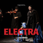 video seas tragedia greaca intalneste maramuresul electra cu grupul iza la teatrul de vara soveja 68896b3099328