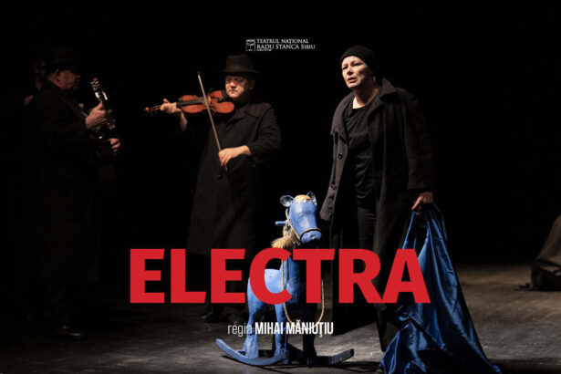 video seas tragedia greaca intalneste maramuresul electra cu grupul iza la teatrul de vara soveja 68896b3099328
