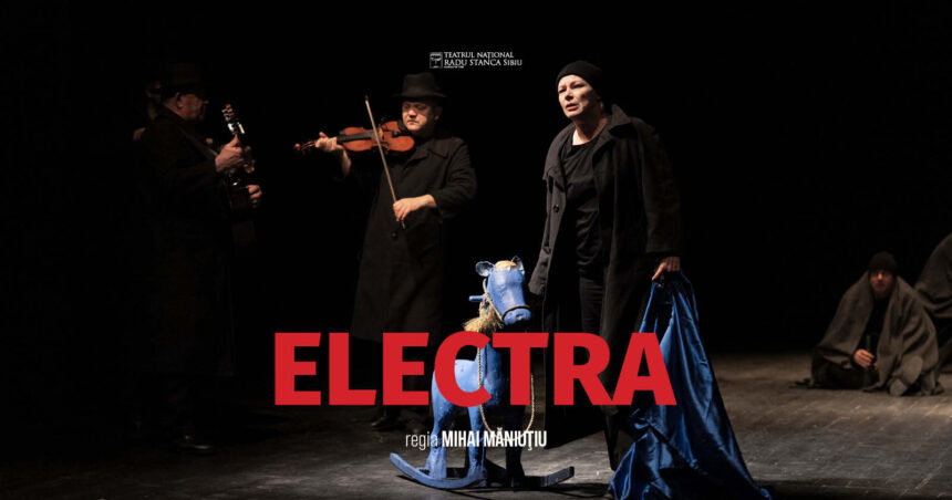 video seas tragedia greaca intalneste maramuresul electra cu grupul iza la teatrul de vara soveja 68896b3099328