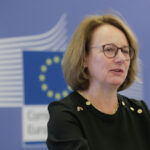 video sefa pnrr vizita la bucuresti romania va trimite la bruxelles planul national de redresare si rezilienta revizuit 6874b0a9ac942