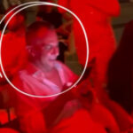 video seful eximbank filmat in cluburi din saint tropez in plin scandal privind chiria sediului bancii 6864e60122713