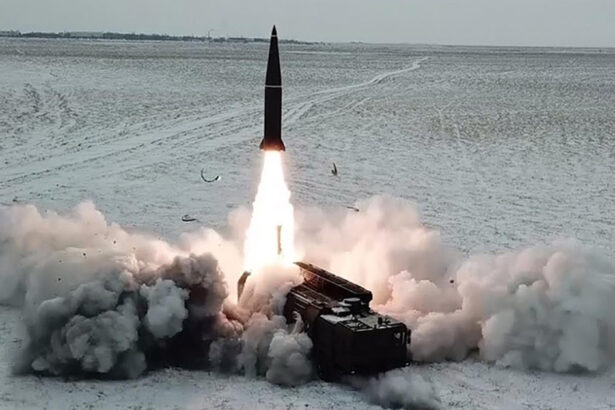 video serviciile secrete ucrainene dezvaluie cate sisteme balistice are rusia pot da lovituri de mare precizie inclusiv asupra civililor 6874e4b153dc6