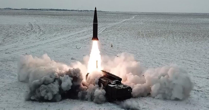 video serviciile secrete ucrainene dezvaluie cate sisteme balistice are rusia pot da lovituri de mare precizie inclusiv asupra civililor 6874e4b153dc6