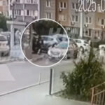 video serviciul de informatii al ucrainei anunta eliminarea ucigasilor colonelului sbu ivan voronici erau agenti ai fsb ului rusesc 68739091c4c99