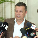 video sorin grindeanu atac la adresa celor care anunta plecarea psd de la guvernare tot felul de ciumpalaci n am intrat ca sa iesim 687e9bac69e3b