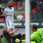 video spectacol total vikingur a produs scorul serii in conference league 8 0 cu malisheva meci de cosmar pentru kosovari 6879e07fd433d