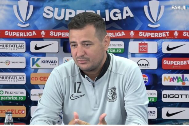 video sunt sanse sa vina markovic la farul ianis zicu a raspuns pe loc 687a4d7405c1d
