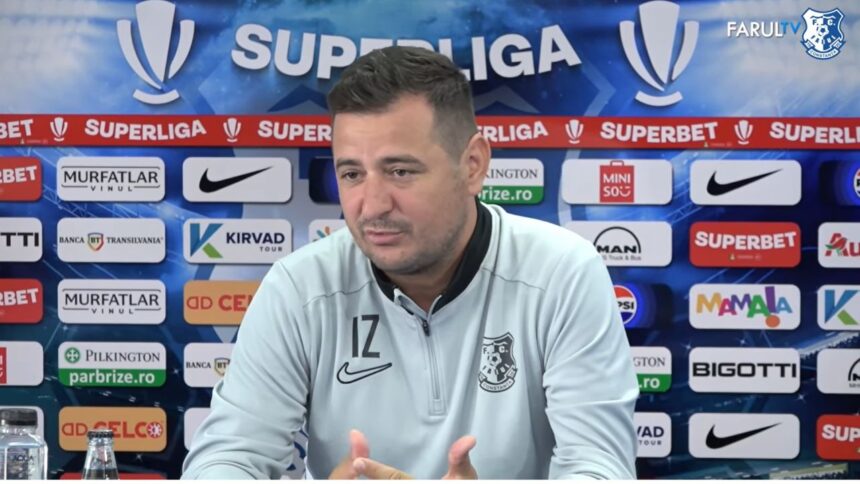video sunt sanse sa vina markovic la farul ianis zicu a raspuns pe loc 687a4d7405c1d