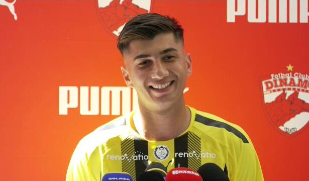 video tii cu fcsb in champions league raspunsul lui alexandru musi 6866d44971825