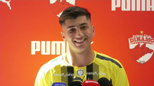 video tii cu fcsb in champions league raspunsul lui alexandru musi 6866d44971825