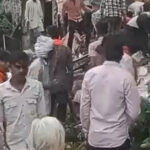 video tragedia in india 7 copii au murit si alti 26 au fost raniti dupa ce o scoala s a prabusit 68835ee5eac7c
