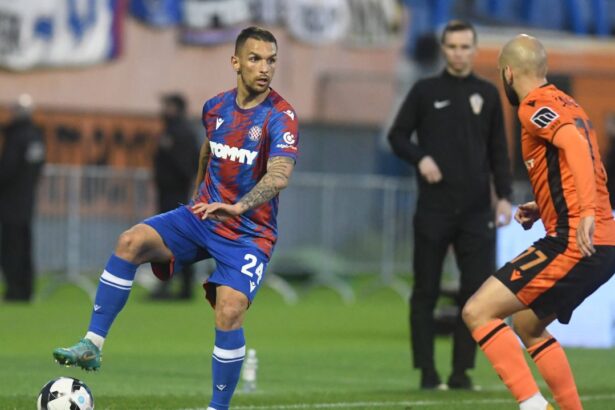 video transfer de top la u cluj inaintea returului din conference league international croat cu 99 de meciuri si 3 trofee la hajduk split 688a035a9278c