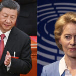 video ue transmite un avertisment chinei nu putem mentine pietele deschise daca nu reechilibrati comertul 68824fe5a87b4