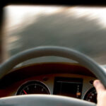 video un adolescent de 17 ani din timisoara a furat un microbuz si a facut accident minorul se afla sub influenta alcoolului 688b67b4cd52c
