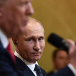 video un nou ultimatum pentru rusia trump vrea ca putin sa opreasca razboiul din ucraina in 10 zile sunt foarte dezamagit de el 68877e12798ca