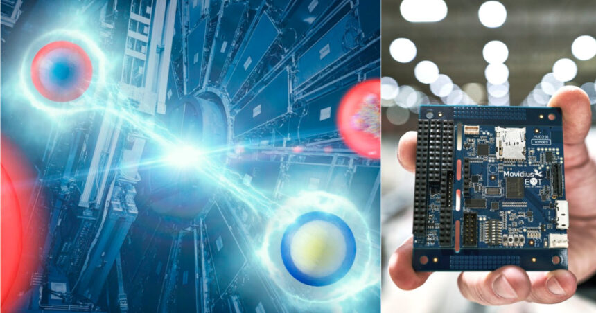 video val de concedieri in industria it microsoft si intel renunta la mii de salariati la nivel global cum vor fi afectati angajatii romani 6867ab879fdbe