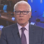 video valeriu stoica recastigarea increderii romanilor e data de ce va fi in pachetul 2 de masuri ce spune despre tacerea lui nicusor dan 686ec489a81db