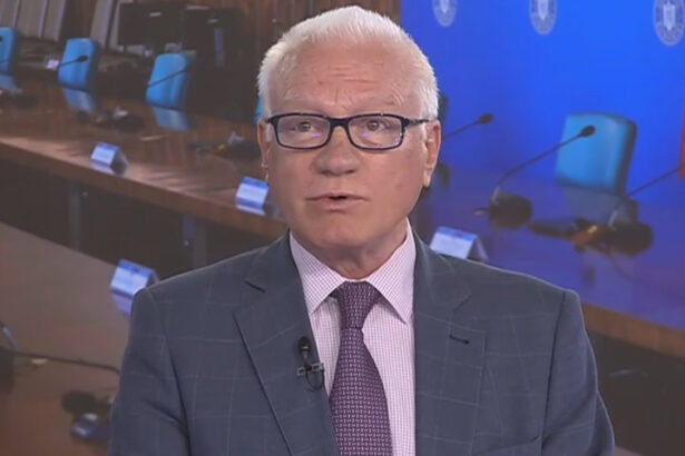video valeriu stoica recastigarea increderii romanilor e data de ce va fi in pachetul 2 de masuri ce spune despre tacerea lui nicusor dan 686ec489a81db