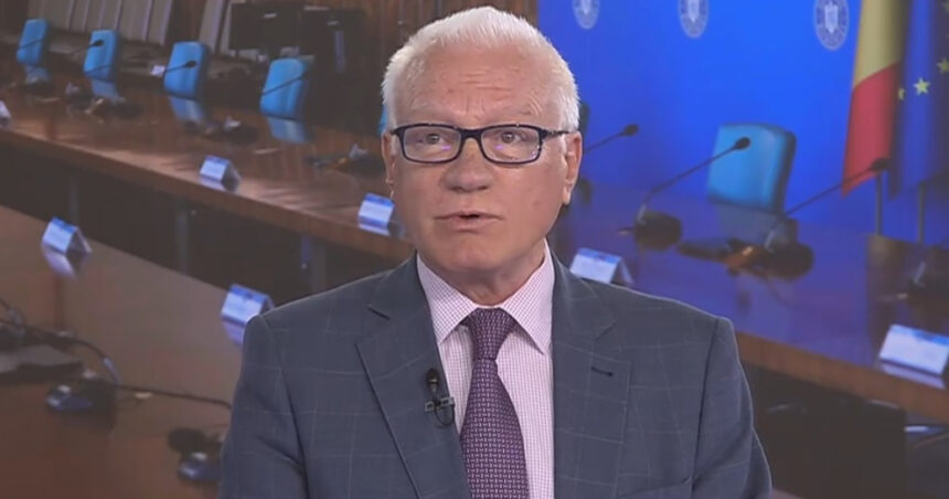 video valeriu stoica recastigarea increderii romanilor e data de ce va fi in pachetul 2 de masuri ce spune despre tacerea lui nicusor dan 686ec489a81db