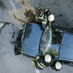 video vara creste numarul accidentelor rutiere principala cauza care duce la tragedii in lant pe sosele numai grabiti foarte grabiti 68662c9db72fa