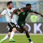 video vedeta sosita la cfr cluj nu poate juca dan petrescu are o mare problema 686f85b14d86b
