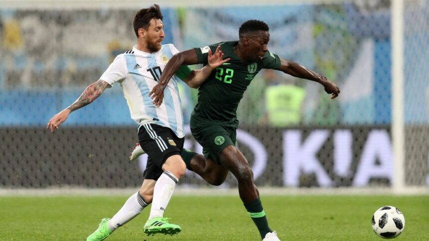 video vedeta sosita la cfr cluj nu poate juca dan petrescu are o mare problema 686f85b14d86b