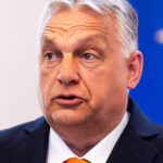 video viktor orban si ilie bolojan intalnire informala la palatul victoria ce au discutat cei doi prim ministri 68814097d3d53