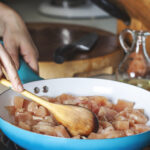 video voi cumpara mai putina cea mai ieftina carne din magazine se tot scumpeste cu cat a crescut pretul la carnea de pui in ultimul an 6871ed2212042