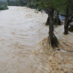 video vreme extrema in spania cod rosu si portocaliu de furtuni mai multe zone se confrunta cu inundatii puternice 6883971e9fe0b