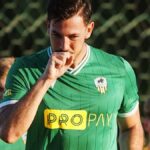 video zimbru chisinau rezultat mare si gol fabulos in conference league erou a fost un israelian cu cetatenie romana 68832c8e7d9dc