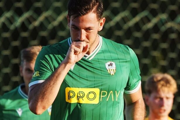 video zimbru chisinau rezultat mare si gol fabulos in conference league erou a fost un israelian cu cetatenie romana 68832c8e7d9dc