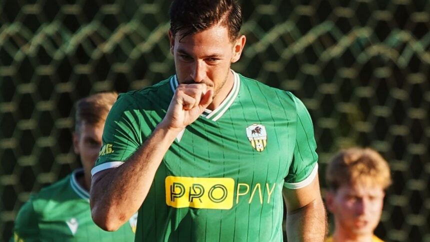 video zimbru chisinau rezultat mare si gol fabulos in conference league erou a fost un israelian cu cetatenie romana 68832c8e7d9dc