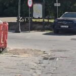 video zona peninsulara din constanta nu va fi reabilitata in acest an 6865bbc276f21