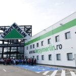 videofoto leroy merlin anunta marea deschidere din pantelimon 68663b4d367ff