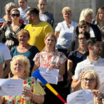 videofoto protestele continua in toata tara la anaf curtea de apel bucuresti institutii din componenta apelor romane dupa taierea sporurilor 68639ebe1abb1