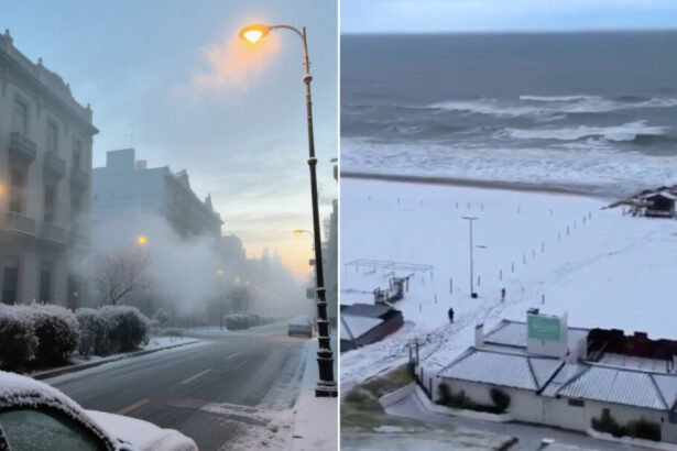 videofoto un val de frig a lovit argentina chile si uruguay temperaturi record au provocat moartea a 15 oameni masurile luate de guverne 6867c7adc7e8f
