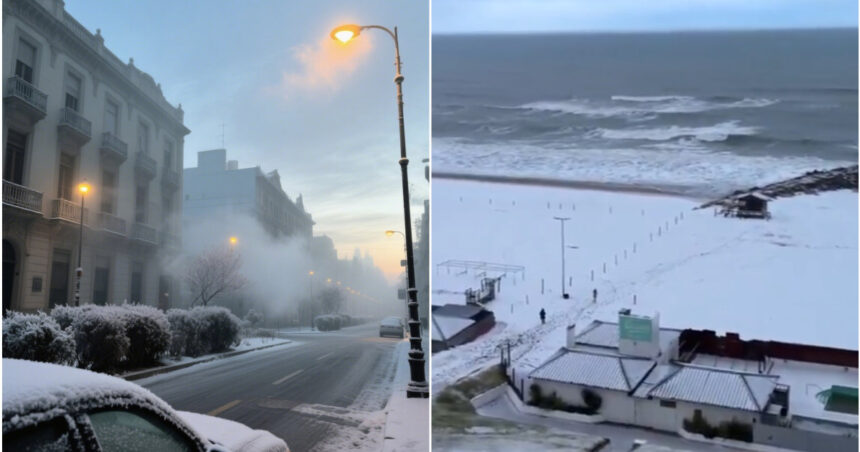 videofoto un val de frig a lovit argentina chile si uruguay temperaturi record au provocat moartea a 15 oameni masurile luate de guverne 6867c7adc7e8f